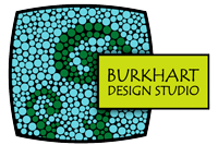 Burkhart Design Studio